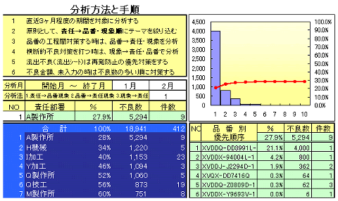 ʃe[}I