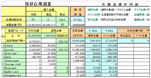 ̍݌ɔc