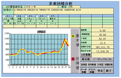 RXge[u̍쐬